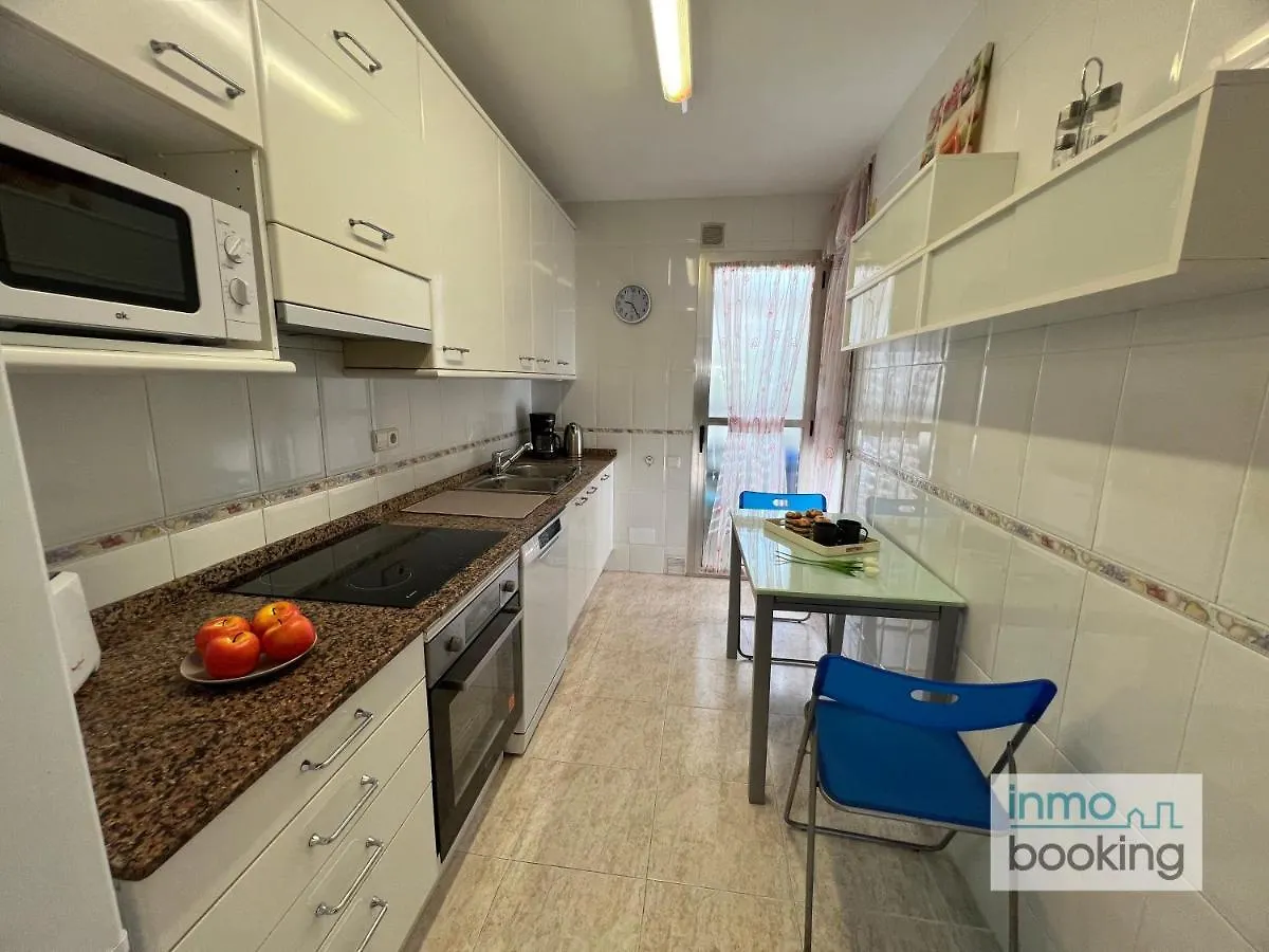 Villa Elvira Salou , Con Piscina Y Aparcamiento Gratis