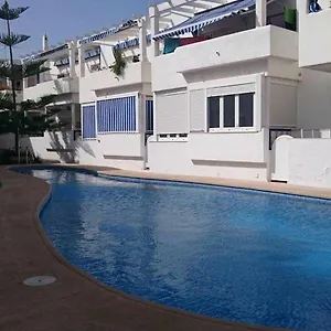 Cala Higuera 80m2 , San José España