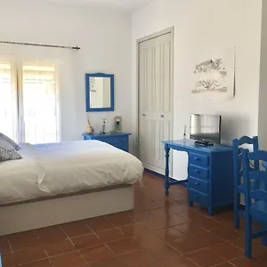 Studio In Discover The Wild Side Of Doñana , El Rocío España